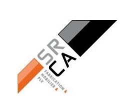 Logo SRCA