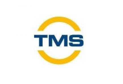 Logo TMS