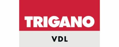 Trigano VDL Tournon sur Rhône