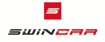Swincar logo