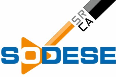 SODESE-SRCA laser emboutissage