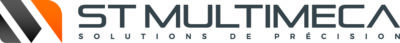STMultimeca_Barbieres-Drome