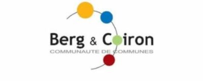 Berg & Coiron