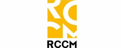 RCCM Tôlerie Ardèche
