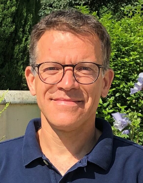 FIABTECH Pierrick ROUSSEAU